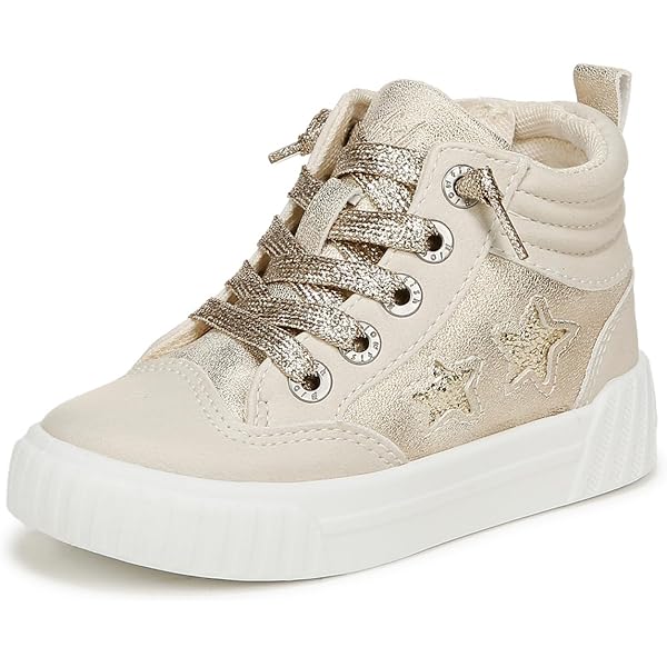 Amazon.com | Blowfish Malibu Infant Girls Wanderland