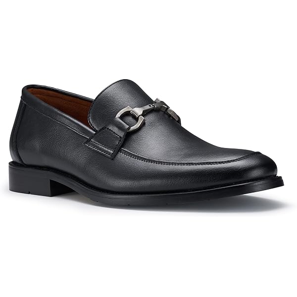 Amazon.com | Aldo Men display picture 1