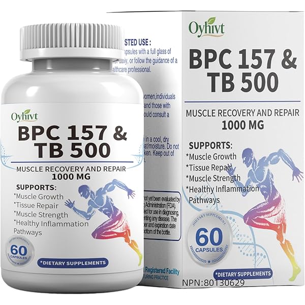 bpc 157 tb 500 oral reddit BPC-157 PURE | Shop for BPC-157 Peptides main image 0