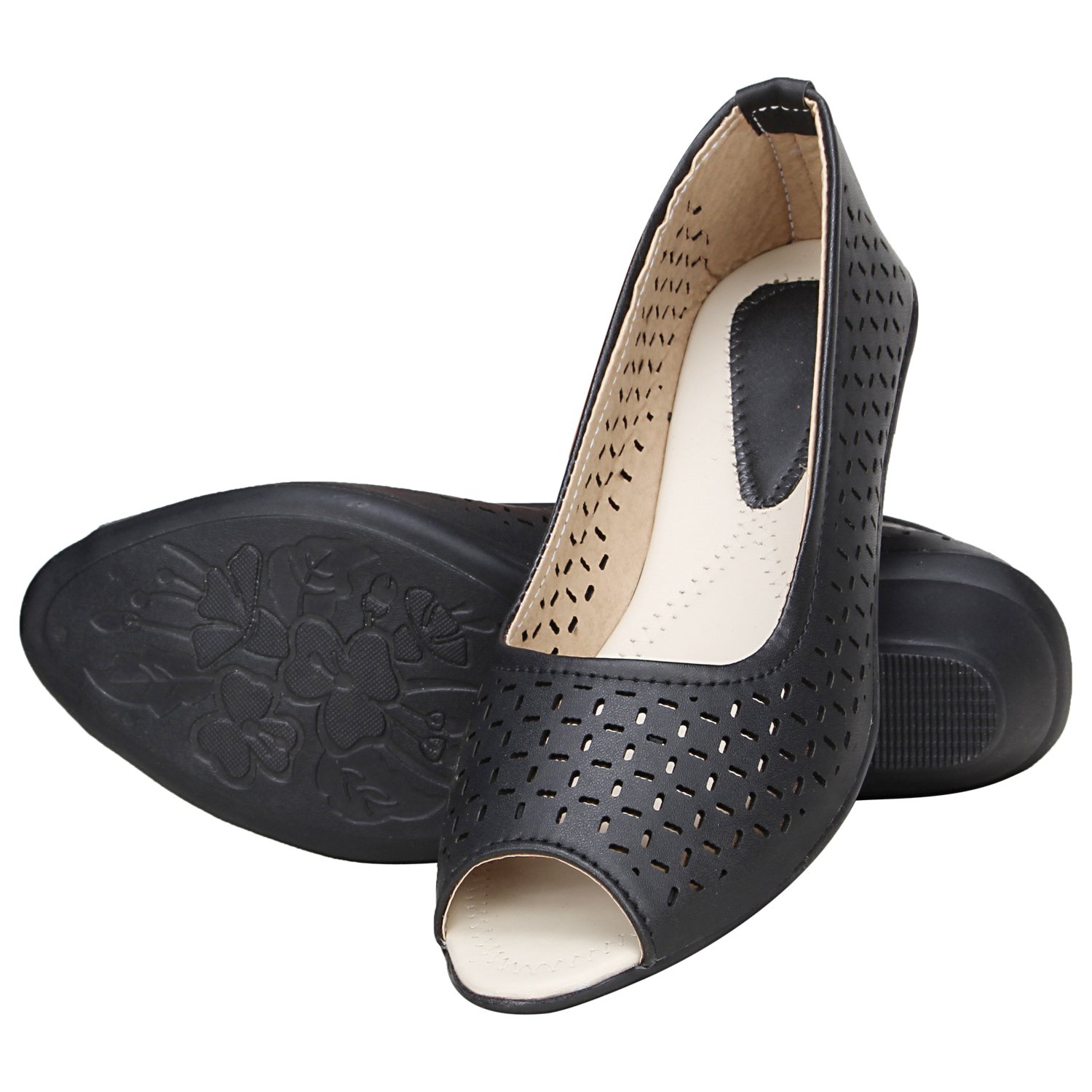 fashimo beautiful formal bellies womens