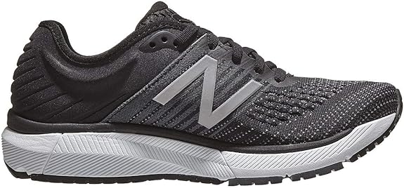 new balance 860 girls