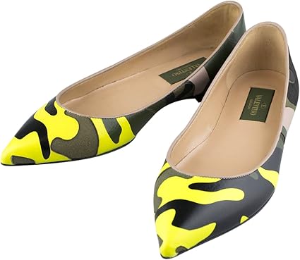 38.5 shoe size in us