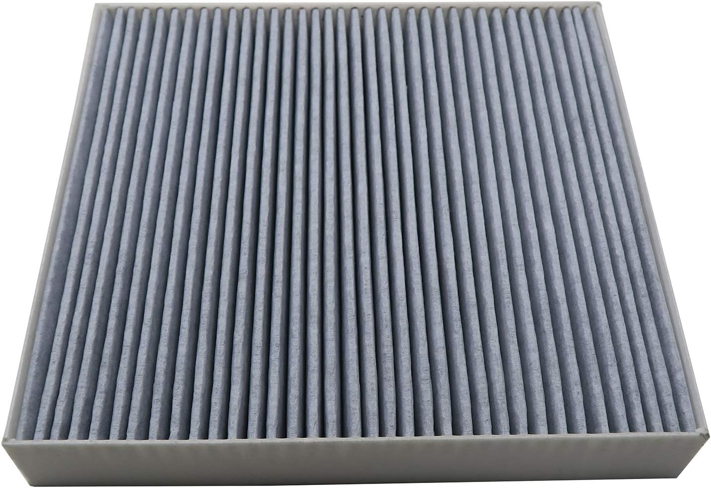 Amazon Com Tyc 800226c Cabin Air Filter Automotive