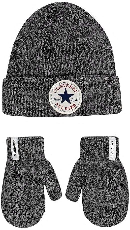 converse baby hat
