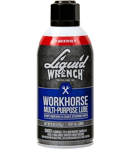 ❤0212さま❤oils❤ Liquid Wrench L212 Lubricating Oil - 11 oz.: Amazon.com