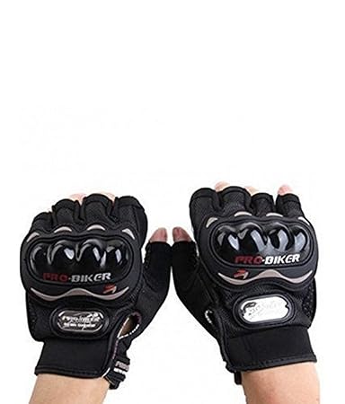 motorcycle riding gloves amazon