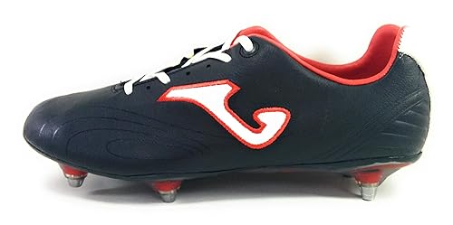 botas de futbol para cesped natural