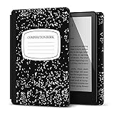 TNP Case for 6" All-New Kindle 2024 & 2022 Release