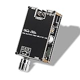 ZK-1001B Mono Bluetooth Amplifier Board with