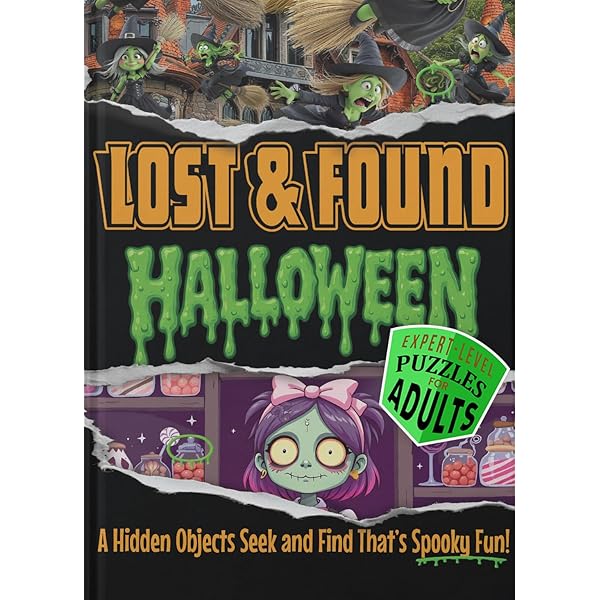 Escape from the Carnival of Horrors (Give Yourself Goosebumps