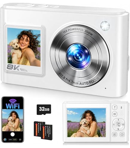 Amazon.com : Samsung Galaxy Camera with Android Jelly Bean v4.2 OS