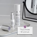Skin Doctors Instant Facelift Serum Primer Smooths Wrinkles Tones Lifts 30ml view 5