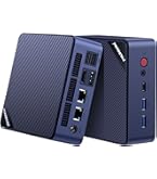Intel N5095A ミニPC 8GB Windows11 BMAX Amazon.co.jp: 【Bmax ミニpc DDR4 8GB+256GB N100とN95に近い快適性能