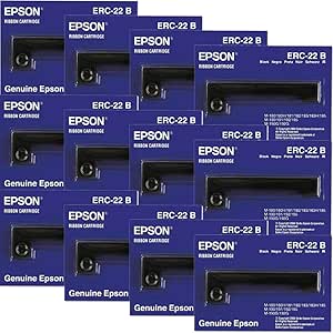 erc 22b epson