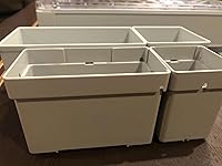 Review Image by Nathan, lg, ca Nathan, lg, ca