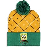 Bioworld mens Beanie