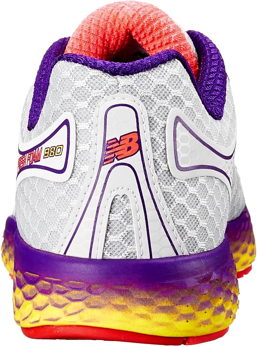 new balance fresh foam 980 amazon