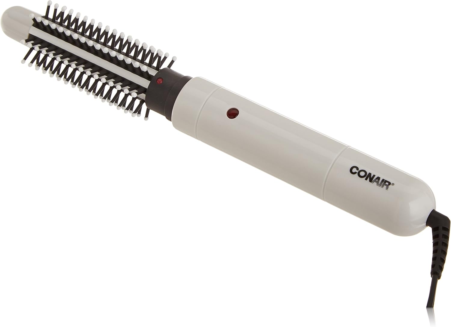 Conair Curls N' Curls 3/4" Hot Brush Salud, Belleza y