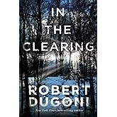 In the Clearing