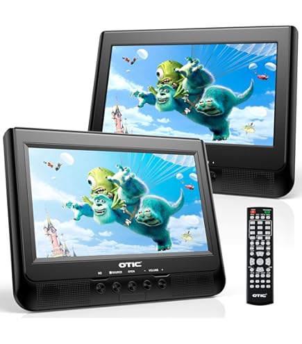 ビデオ再生機 ZX-DECL-PSSET-(1)(W) NTT製 αZX DECTコードレス電話機-ビジフォン舗