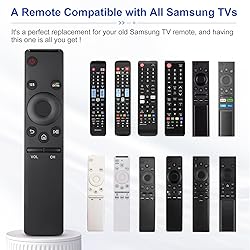 Universal for Samsung-TV-Remote-Control