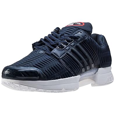 Adidas Damen Clima Cool Sneaker