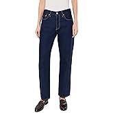 Levi's Womens 501 '90s Lightweight
