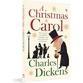 A Christmas Carol