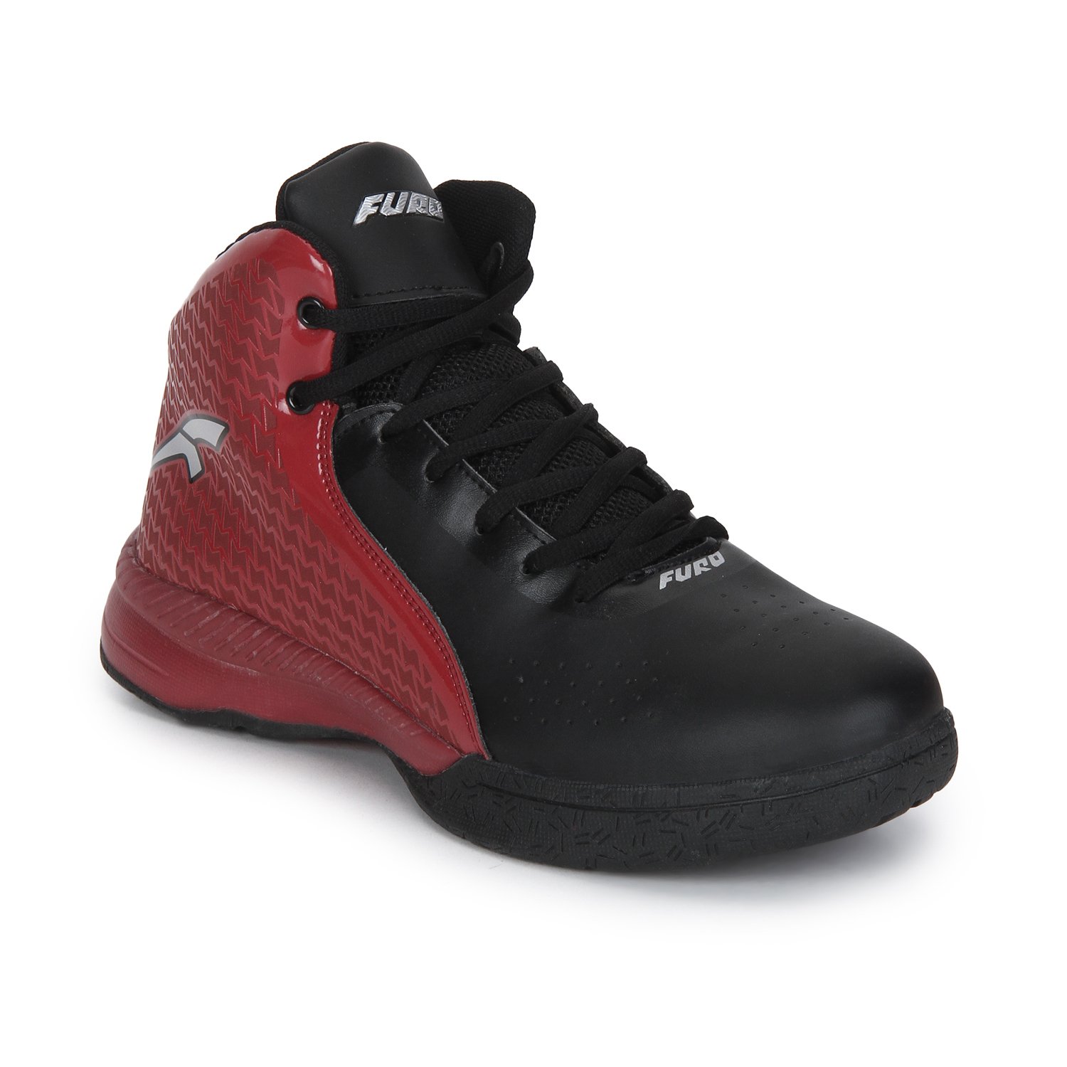red chief furo shoes online