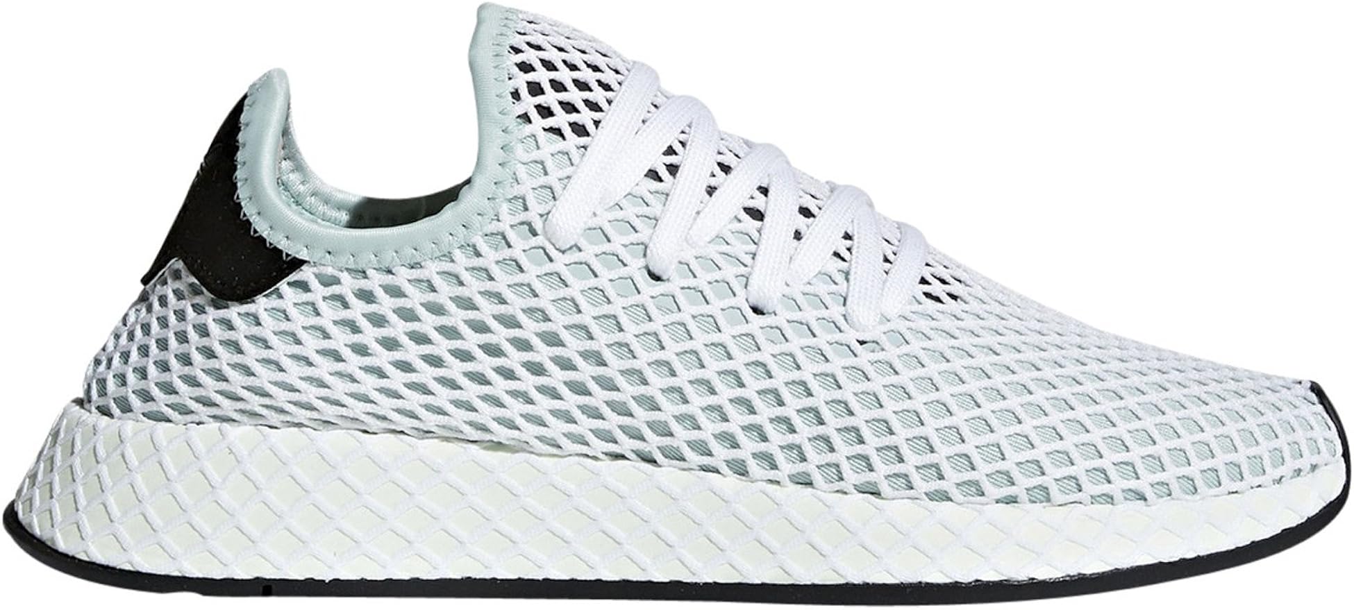 deerupt runner women's