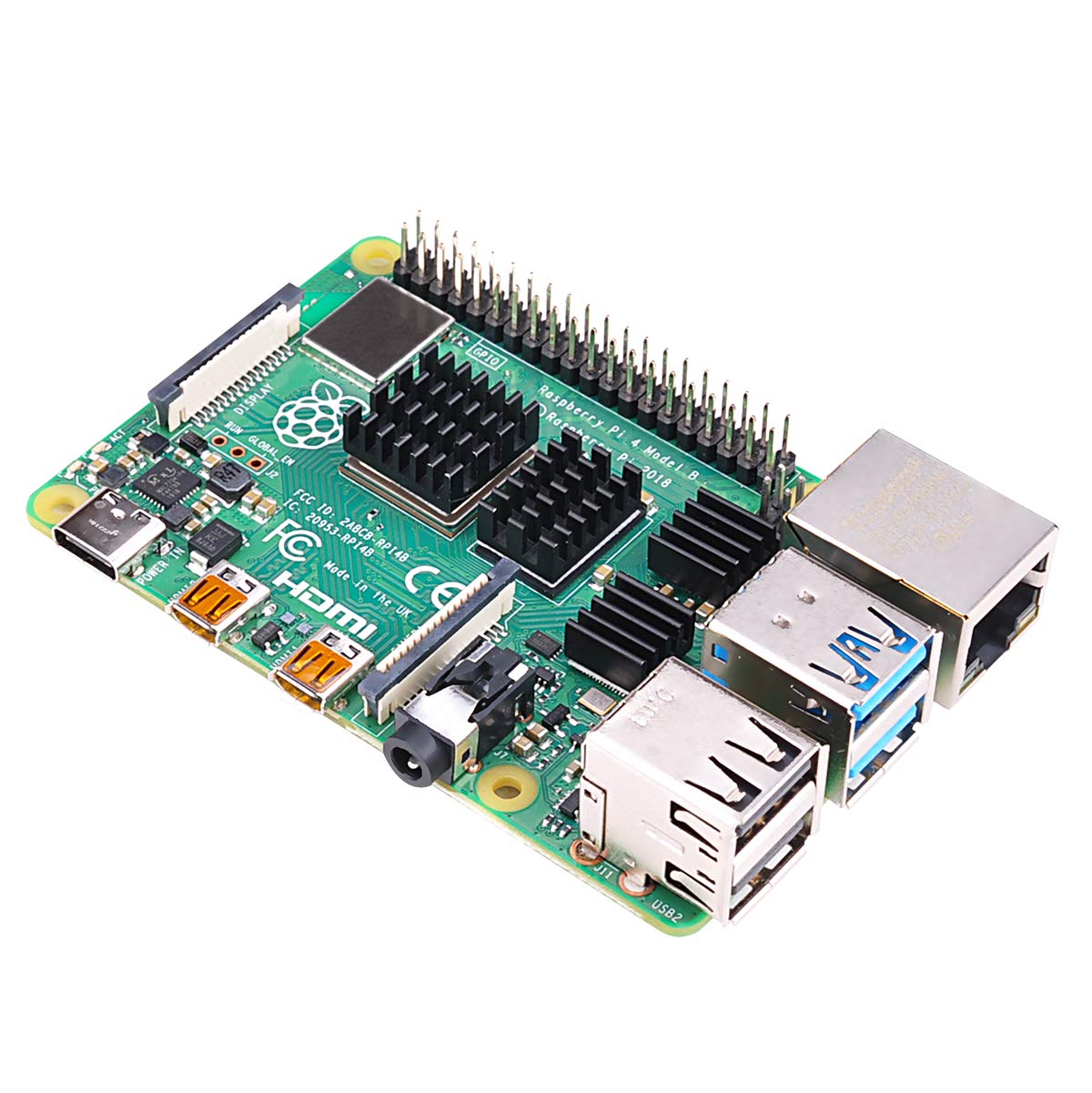 Raspberry pi 4 b. Raspberry pi 4. raspberry pi 4b радиаторы. радиатор для распберри пи 4. raspberry pi 4 model.