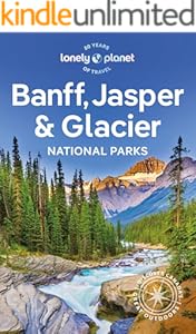 kindle best category lists