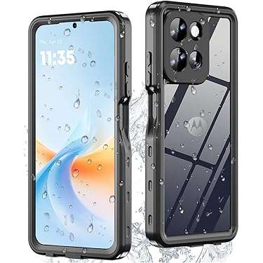 Amazon.com New Releases: The best-selling new & future releases in Waterproof Cell Phone Cases Amazon.com New Releases: The best-selling new & future releases in Waterproof Cell Phone Cases