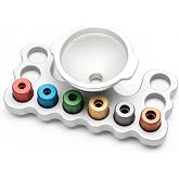Area 419 Master Funnel Kit