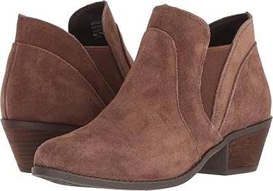 Me too zasper chelsea boot Outlet