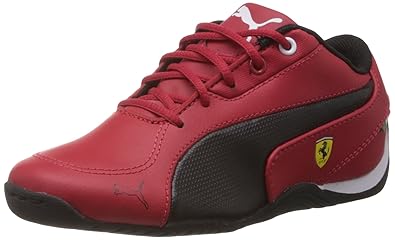 puma shoes kids 32