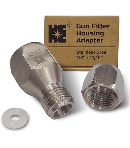 100 Mesh Graco 224453 Graco Enamel/Stain Tip Filter - Power Paint