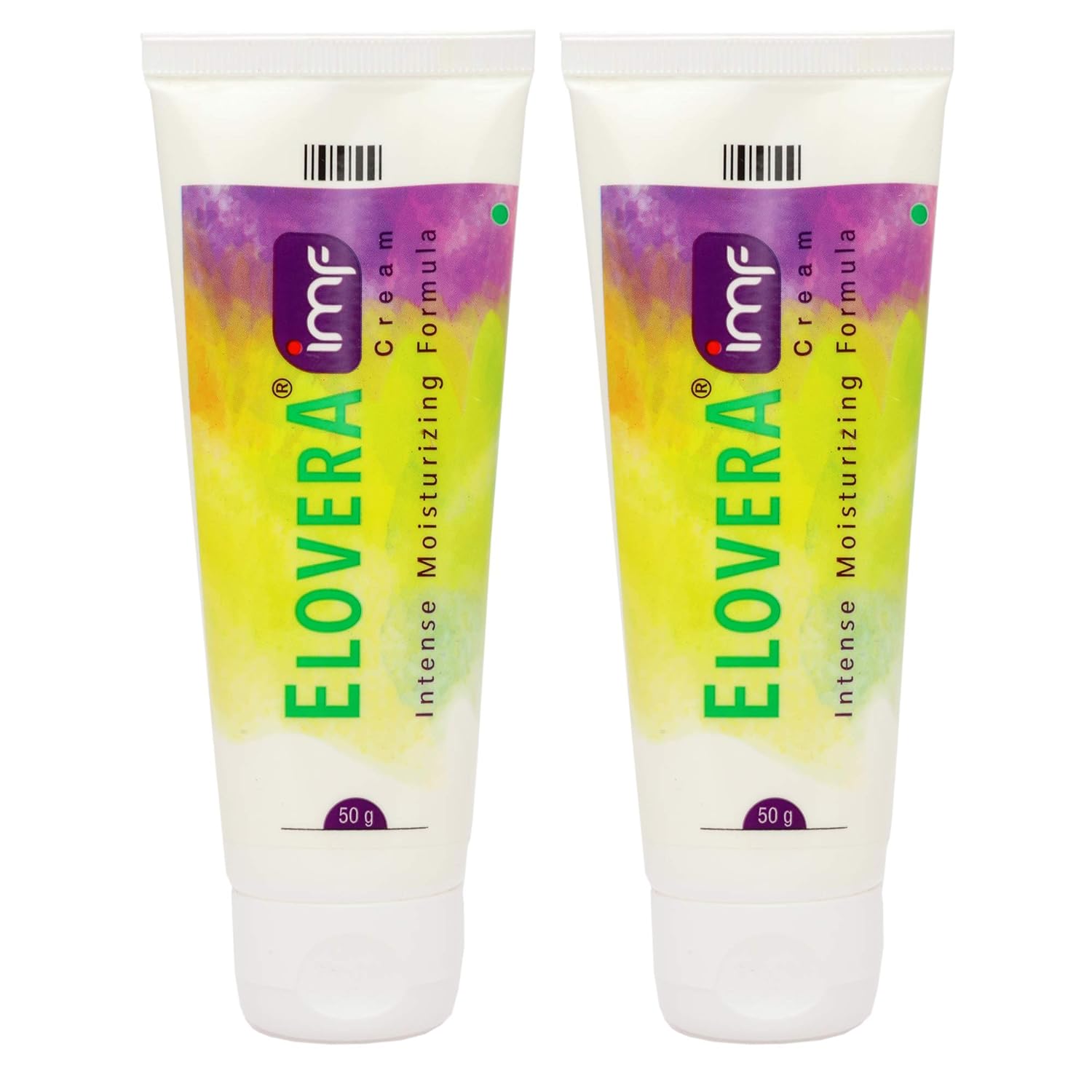 elovera imf cream use