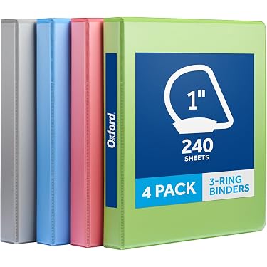 best d ring binder for cards New Releases: The best-selling new & future releases in D-Ring Binders silver tempest duty hardboard covers Effort Black Luster Soldier - Material:Booster Pack