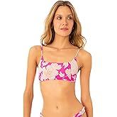 Maaji Womens Bralette