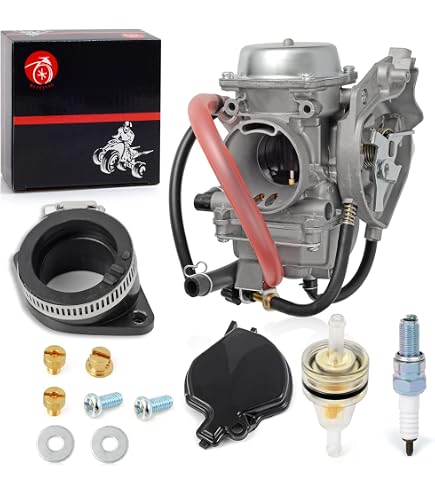 Mercury Outboard Motor Switch Box Replacement Switch Box Replacement ...