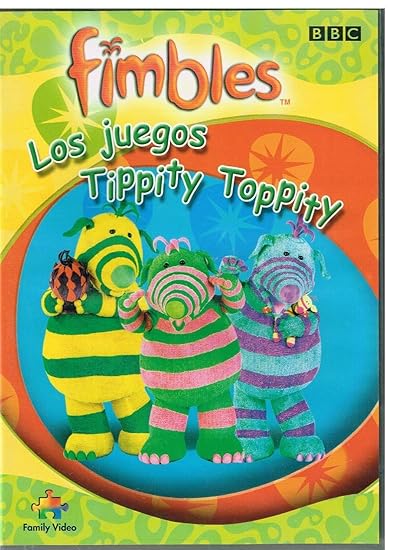 Möbelroller 350 x 590 mm, 4-fach Verschraubung der 360° Lenkrollen, belastbar bis 500 kg, Antirutschbelag, 2 Stück