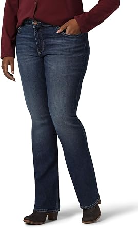 خيار أعزب التنقل taglie jeans lee amazon - levincosmetology.com