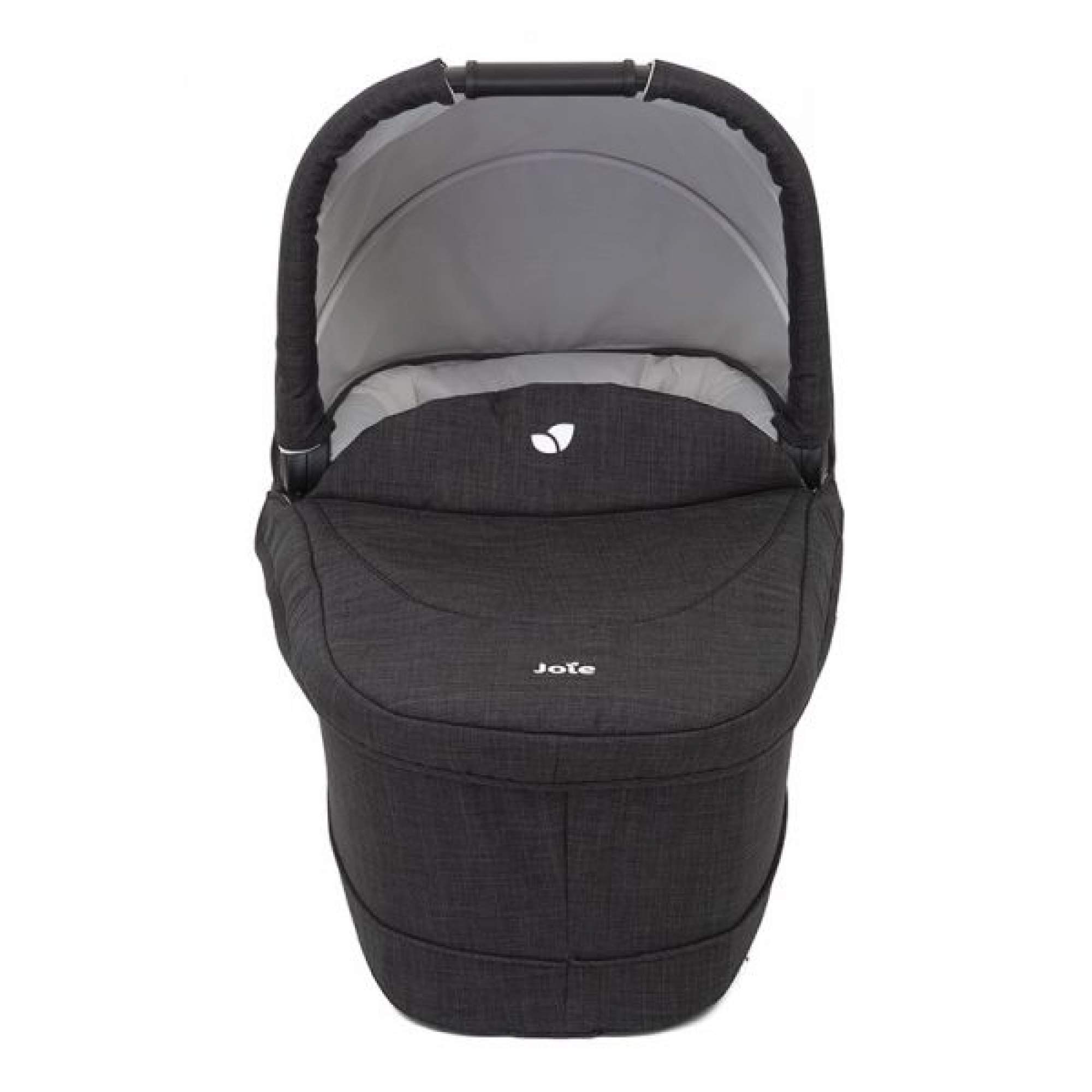 joie soft carrycot