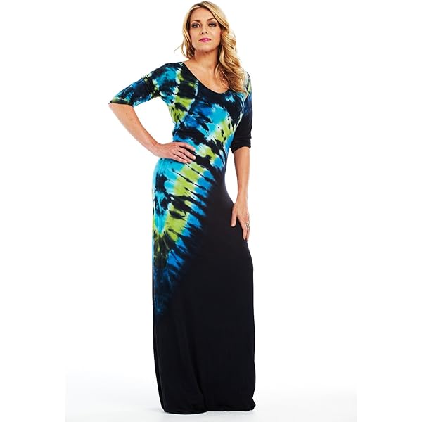 Mexican Dress Puebla Hand Embroidered (Navy Blue, Small) at Amazon Women's Clothing store Mexican Dress Puebla Hand Embroidered (Navy Blue, Small) at Amazon Women's Clothing store