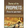 The Stories of the Prophets