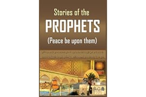 The Stories of the Prophets