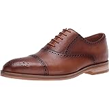 clarks oliver limit burgundy