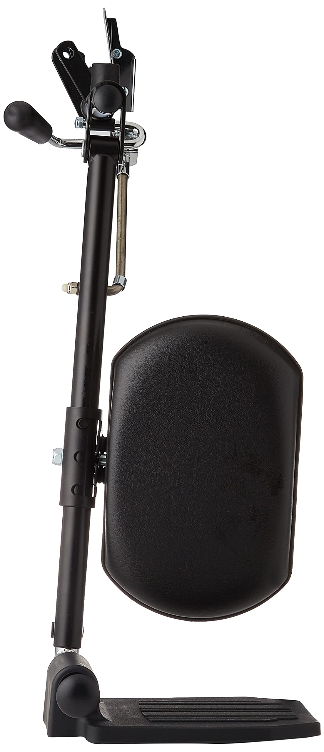 Drive Devilbiss Elevating Leg Rest for Enigma Steel Wheelchair (RH Side)