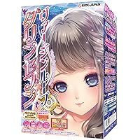 71m61cax%2BfL. AA200  - 【緊急】オナホを買うのでオススメ教えて下さい！